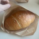 베이커리몽 | 평내호평 천연발효종 빵집, 베이커리몽