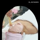 예인직업전문학교 이미지