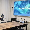 스카이노래방 이미지