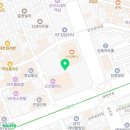 사색고급요리집 | 현지인 추천 강남구 역삼동 고급 전문 레스토랑 3 후기