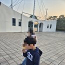 트윈테라스타워-B | 정동진 썬크루즈 호텔 리조트 < 비치크루즈 테라스 트윈 B > 내돈내산 후기 - 비치크루즈에서 썬크루즈