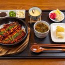 오히츠 이미지