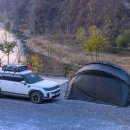 동강별아래 | 강원도 신생캠핑장 백룡야영장 명당자리 총정리 솔캠 추천 평창 동강 뷰맛집 조용한 캠핑장