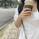 아남슈퍼 이미지