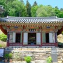 다솔사 - 1892 | 다솔사