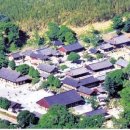 늘빛강가 이미지