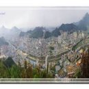 닭오리공판장 이미지