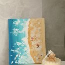 오르세미술교습소 이미지