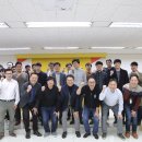 (주)스마일팜