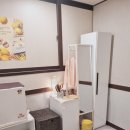 수정피부관리샵 | 복정동피부관리샵 발라스스킨앤바디 방문후기