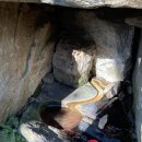 상학주차장 이미지