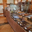 군것질카페 이미지