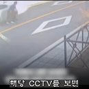 불암 이미지