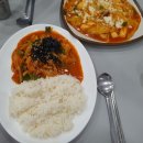 GS25 덕천젊음의거리점 이미지