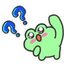 천년쭈꾸미 이미지