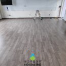 서울중흥초등학교 이미지