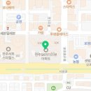 지코바치킨 신시가지점 이미지