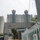 장평코아루아파트 이미지