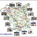 불광2-011 이미지