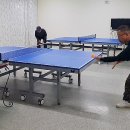 덕성리경로당 이미지