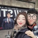 Je Beauty 제이뷰티