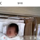 동탄제일프리미엄산후조리원 | 출산 &amp; 산후조리원 : 동탄제일병원 제왕절개 + 동탄제일프리미엄산후조리원 후기