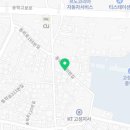 개인화물672