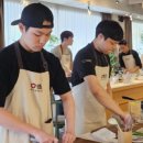 필동주민센터 이미지