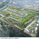 (주)삼우물류 이미지