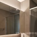 (주)우진종합건설 이미지