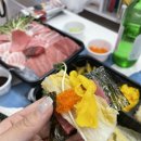 마곡참치정육점 이미지