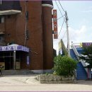 창리 석조보살입상倉里 石造菩薩立像 이미지