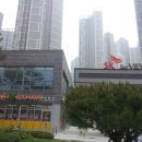 일주부동산중개사무소 이미지