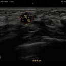 대일유외과의원 이미지