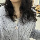 리즈헤어 | [신촌미용실] 헤어루아브 리즈디자이너 빈티지펌 후기