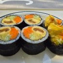 오토김밥강서 이미지