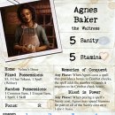 아그네스 이미지