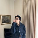 수원-0603 이미지