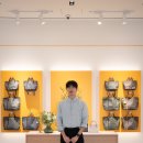 종합가방 - 창원시 마산합포구 동서북6길 15 | 포레르빠쥬 Fauré Le Page 롯데백화점인천점 데일리 배틀백&버티컬백 남자 명품 토트백 가방 방문 후기