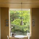 몽브루 | 북한산단풍카페🍁 | 몽브루 내돈내산 실망한후기