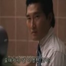 자이취 이미지