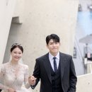 아난티 앳 부산 코브 이미지