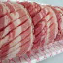 꽃등심삼겹살 이미지