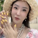 마네트네일스튜디오