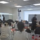 헤어미용(심화실전) | 인계동미용입시학원, 헤어미용입시 합격을 위한 결정적인 선택!