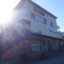 밤비니펜션 이미지