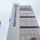 부주산국제클라이밍센터 | 북한산 국제클라이밍센터 후기