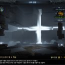 카멘자동차샵 이미지