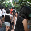 예성농장 이미지