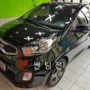 제이에이치필름 이미지